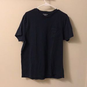 JCrew Slim T Shirt